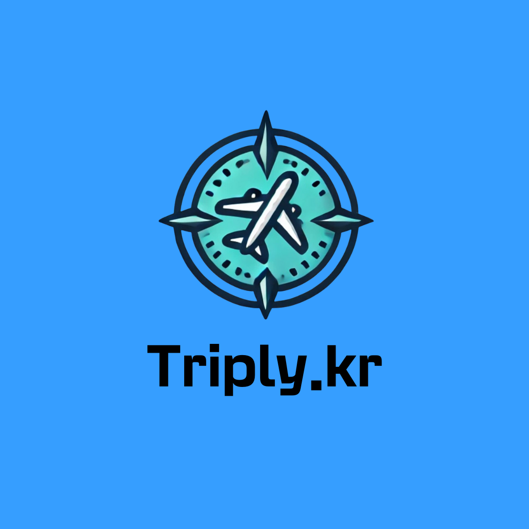Triply.kr